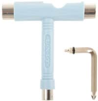 Skate Tool