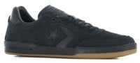Louie Lopez Pro 2 Skate Shoes