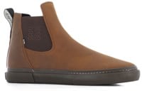Dover II Skate Shoes