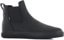 Globe Dover II Skate Shoes - black crazyhorse