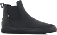 Dover II Skate Shoes