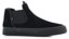Globe Dover Skate Shoes - (austyn gillette) black suede