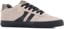 Globe Encore-2 Skate Shoes - desert/black