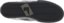 Globe Encore-2 Skate Shoes - desert/black - sole