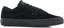 Globe Gillette Skate Shoes - black suede/black