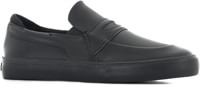 Liaizon Slip-On Shoes