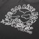 Tactics Unless Silas Baxter-Neal T-Shirt - black - reverse detail
