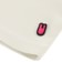 Tactics Unless Silas Baxter-Neal T-Shirt - natural - detail