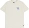 Tactics Unless Silas Baxter-Neal T-Shirt - natural - front