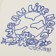 Tactics Unless Silas Baxter-Neal T-Shirt - natural - reverse detail