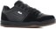 Globe Mojo 2.0 Skate Shoes - black/gum