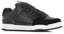 Globe Tilt Prime Skate Shoes - (rodney mullen) black