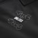 Tactics Unless Silas Baxter-Neal Coach Jacket - black - front detail