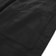 Tactics Unless Silas Baxter-Neal Coach Jacket - black - inside detail 2