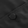Tactics Unless Silas Baxter-Neal Coach Jacket - black - detail 2