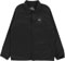 Tactics Unless Silas Baxter-Neal Coach Jacket - black - front