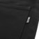 Tactics Unless Silas Baxter-Neal Pants - black - reverse detail