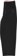 Tactics Unless Silas Baxter-Neal Pants - black - fold