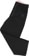 Tactics Unless Silas Baxter-Neal Pants - black - alternate fold