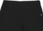 Tactics Unless Silas Baxter-Neal Pants - black - alternate reverse