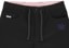 Tactics Unless Silas Baxter-Neal Pants - black - alternate front