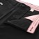 Tactics Unless Silas Baxter-Neal Pants - black - open