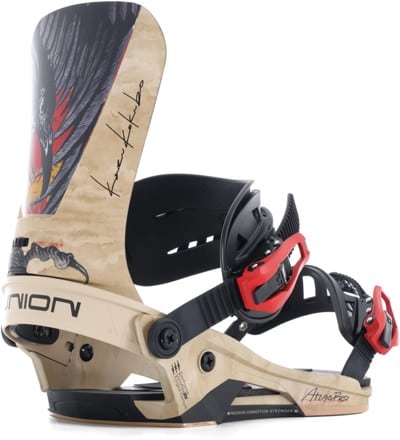 union-atlas-pro-snowboard-