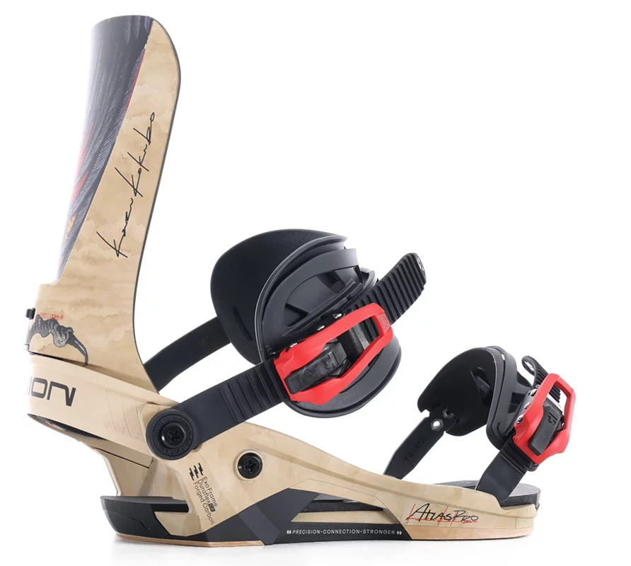 UNION T.RICE M atlas 相当 xf並み ラントリ カービング UNION