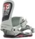 Union Ultra Snowboard Bindings 2026 - sage