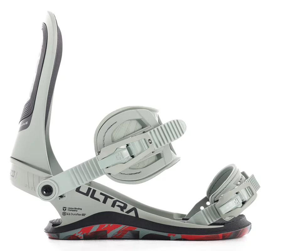 union ultra 2015-2016 M-L Union Ultra Snowboard 0 1 Profiles