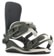 Union Women's Ultra Snowboard Bindings 2026 - jess kimura - reverse
