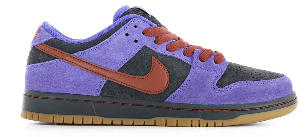スケートボード NIKE SBDUNK LOW PRW おはようございます🌞 こんにちは🟡 こんばんは🌆 8/16(土)発売