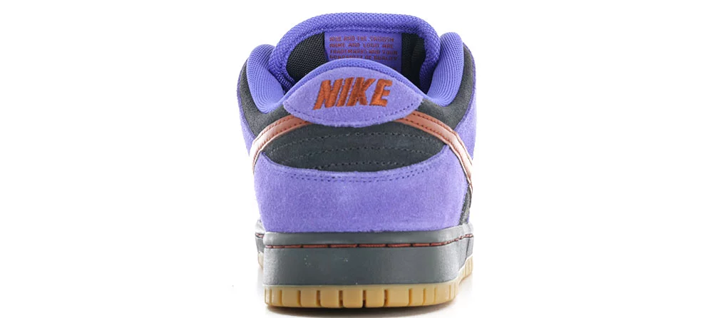 スケートボード Nike dunk sp size 26.5. Nike Dunk Low Retro SP Kentucky 2020 for Sale - Authenticity