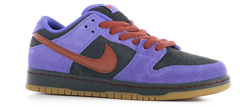 靴 NIKE SB DUNK LOW PRO Nike SB Dunk Low Pro SB Skate Shoes | Tactics
