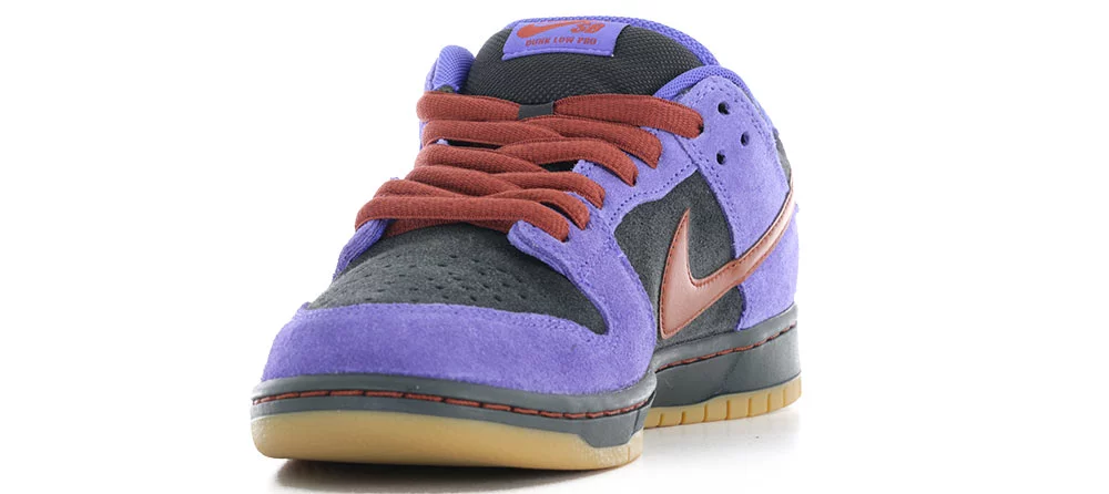 Nike SB Dunk Low Pro SB Skate Shoes | Tactics