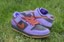 Nike SB Dunk Low Pro SB Skate Shoes - persian violet/cinnamon-off noir - lifestyle 2