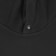 Adidas Shmoofoil Heavyweight Hoodie - black - detail 2