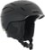 Smith Vantage 2 MIPS Snowboard Helmet - matte black