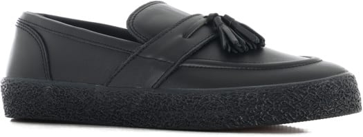Last Resort AB VM005 - Loafer Skate Shoes - view large