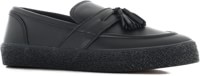 VM005 - Loafer Skate Shoes