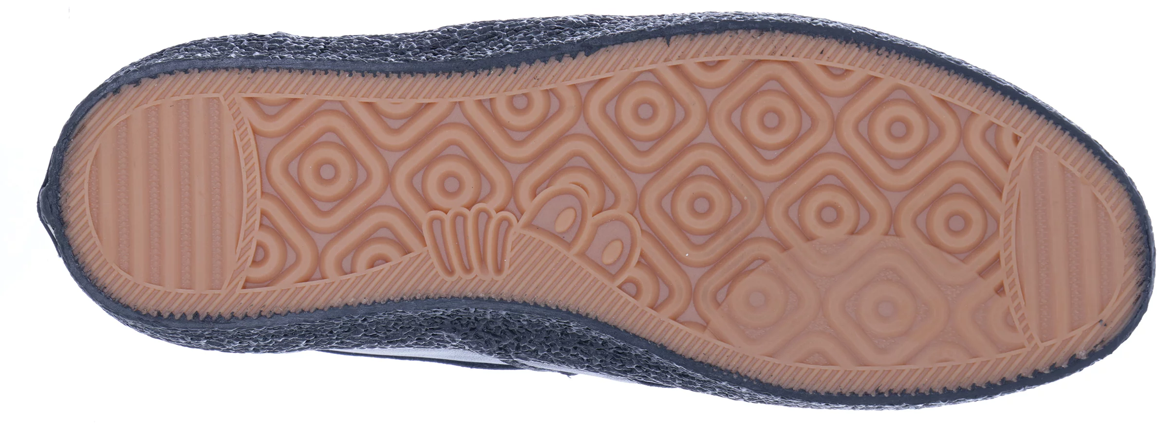 Last Resort AB VM005 - Loafer Skate Shoes | Tactics