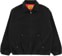 Carpet C-Star Work Jacket - black - front