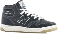 Numeric 480 High Skate Shoes