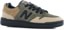 New Balance Numeric 480 Skate Shoes - (8five2) green/brown