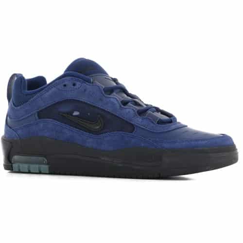 Nike SB Air Max Ishod Skate Shoes | Tactics