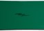 Gentemstick Mantaray Snowboard 2026 - detail