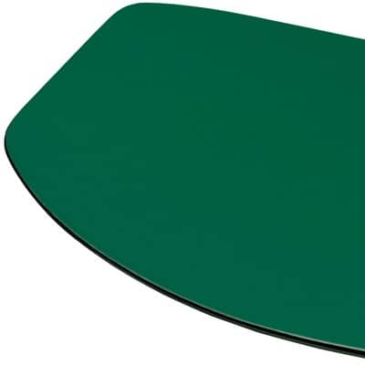 Gentemstick Mantaray Snowboard 2026 | Tactics