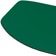Gentemstick Mantaray Snowboard 2026 - detail 2