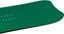 Gentemstick Mantaray Snowboard 2026 - detail 3
