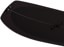 Gentemstick XYZ ChopSticks Splitboard 2026 - detail 2